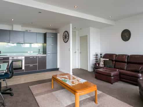 B104-14 West Quay, Ahuriri