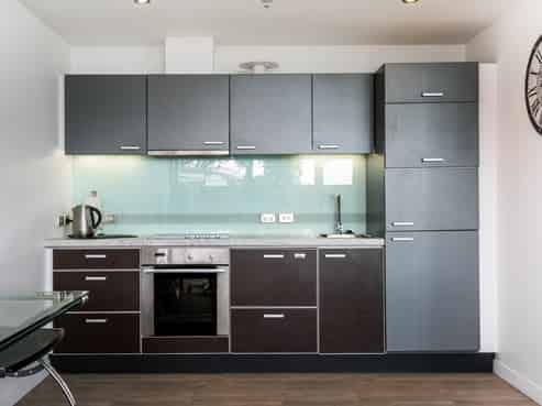 B104-14 West Quay, Ahuriri