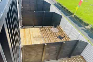 7/5 Wastney Road, Alfriston