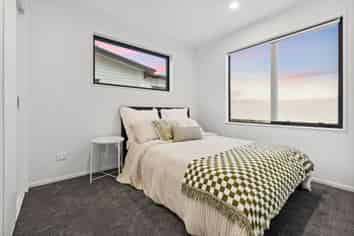 7/5 Wastney Road, Alfriston