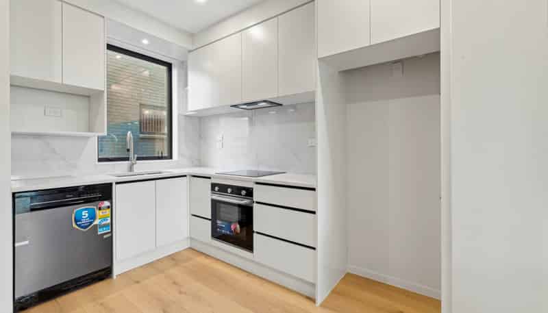 7/5 Wastney Road, Alfriston