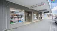 Open gallery
