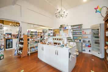 PRIME CENTRAL CITY INVESTMENT – FULLY TENANTED