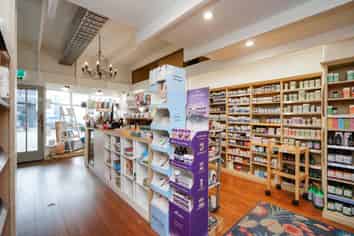 PRIME CENTRAL CITY INVESTMENT – FULLY TENANTED