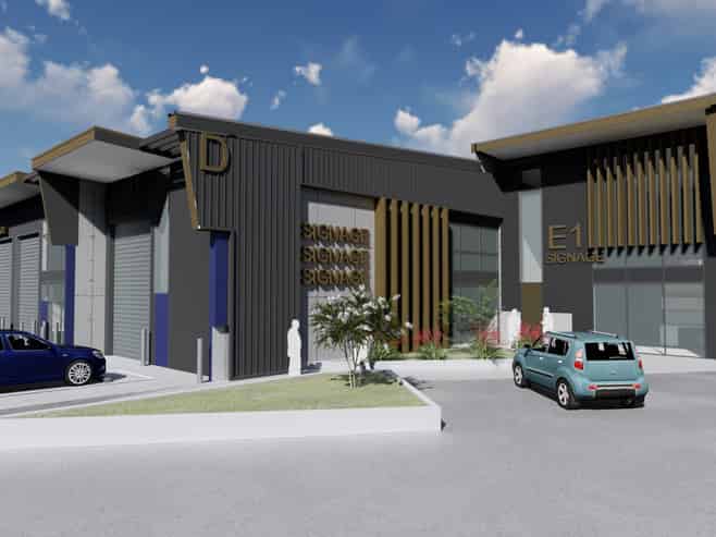 Guaranteed 6% net return from day one