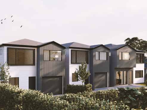 12 Taupo Street, Green Bay