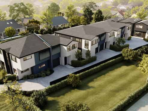12 Taupo Street, Green Bay
