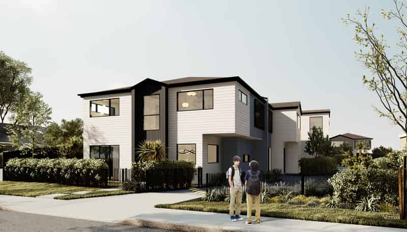 12 Taupo Street, Green Bay