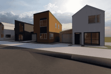 Lot 8/29 Bellfield Road, Papakura