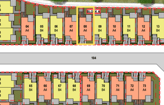Lot 8/29 Bellfield Road, Papakura
