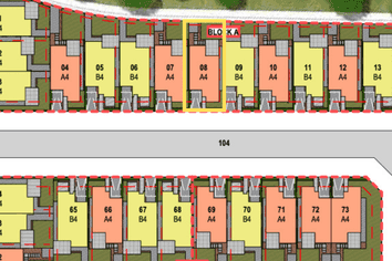 Lot 8/29 Bellfield Road, Papakura