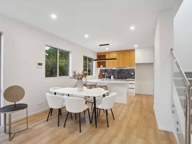 37B Sorrel Crescent, Bucklands Beach