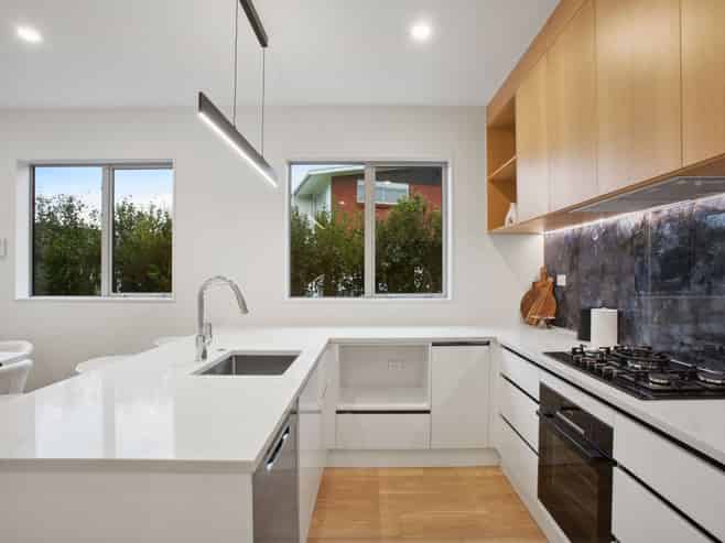 37B Sorrel Crescent, Bucklands Beach