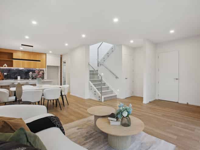 37B Sorrel Crescent, Bucklands Beach