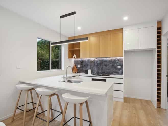 37B Sorrel Crescent, Bucklands Beach