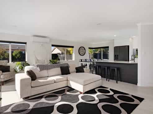22 Azalea Dell, Mount Maunganui