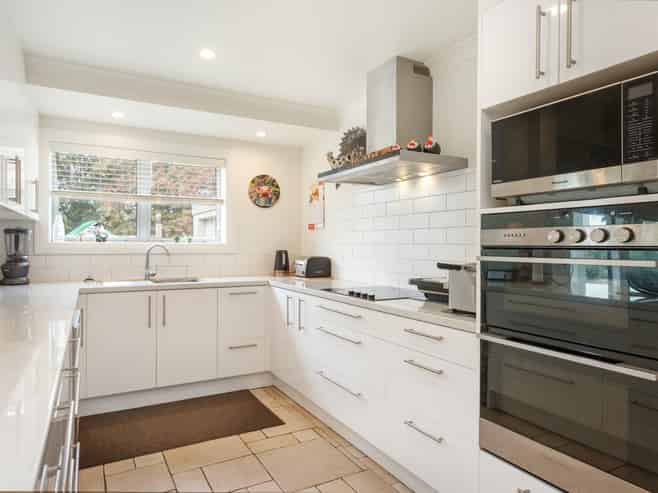 7595 State Highway 27, Matamata