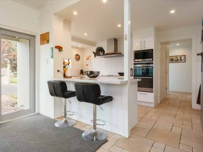 7595 State Highway 27, Matamata