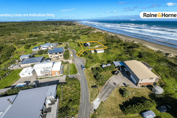  Rata Street, Waipapakauri