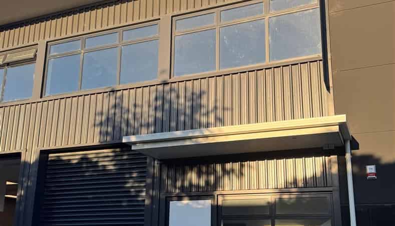  4/5 School Road, Kaiwharawhara