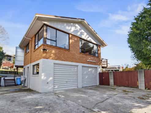 48 Benmore Street, Glenwood