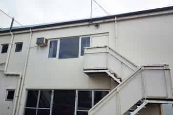 Commercial Premises - Te Awamutu