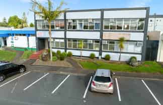 KAIKOHE OPPORTUNITY - BUSINESS HUB