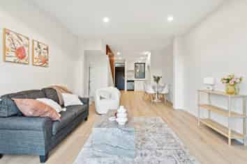 8/5 Wastney Road, Alfriston