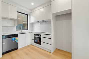 8/5 Wastney Road, Alfriston