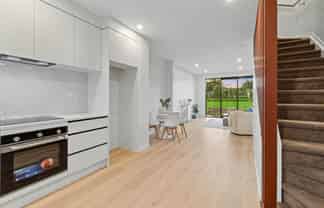8/5 Wastney Road, Alfriston