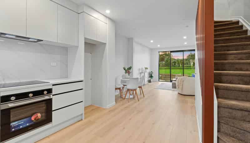 8/5 Wastney Road, Alfriston