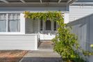 82 Cambria Street, The Wood, Nelson, Nelson & Bays