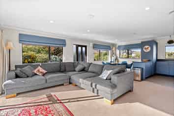 1 Sackville Street, Martinborough