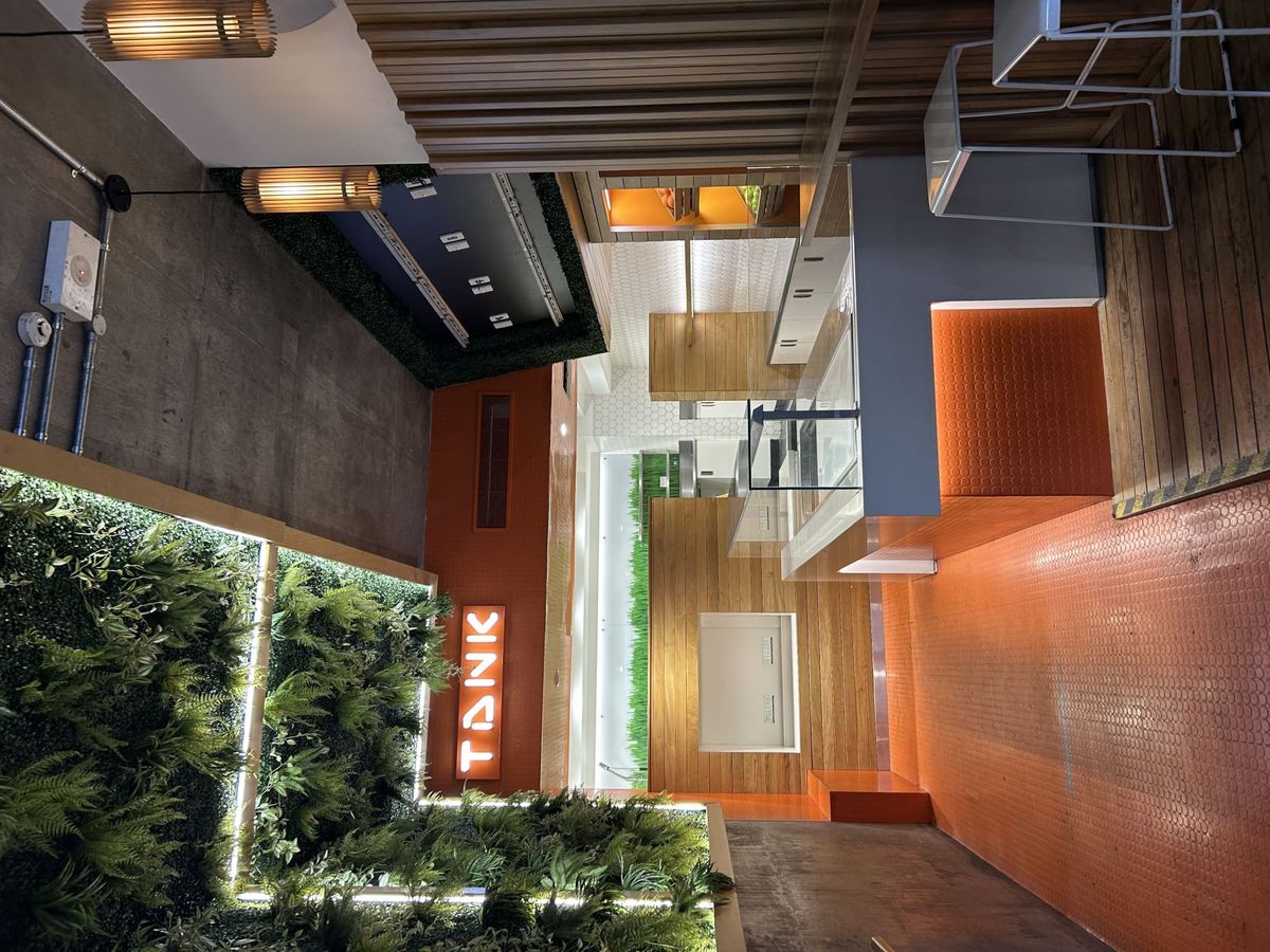 Iconic Fort St Retail Space - High Foot Traffic - Ansicht 2
