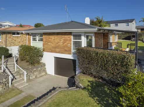 34 Alverstoke Road, Parkvale