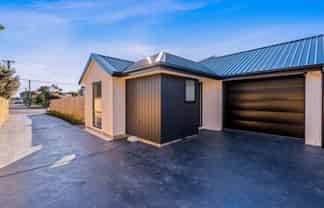 16B Ensign Street, Halswell