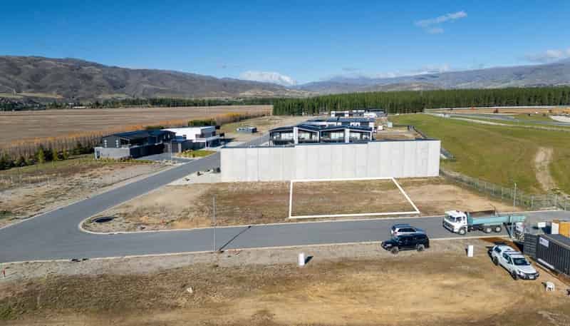 3 Harrys Place, Cromwell