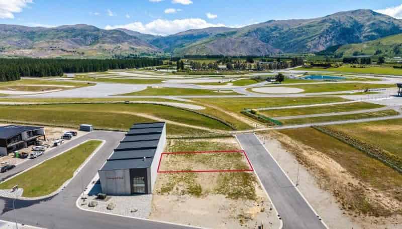 3 Harrys Place, Cromwell