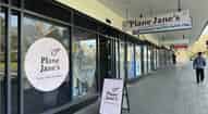 Open gallery