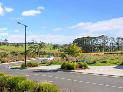 86 Puwha Street, Massey