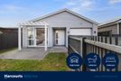 4 Roslyn Farm Street, Ramarama, Franklin, Auckland