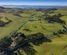 2640 South Head Road, South Head, Rodney, Auckland