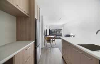 609/10 Copper Beech Avenue, Frankton