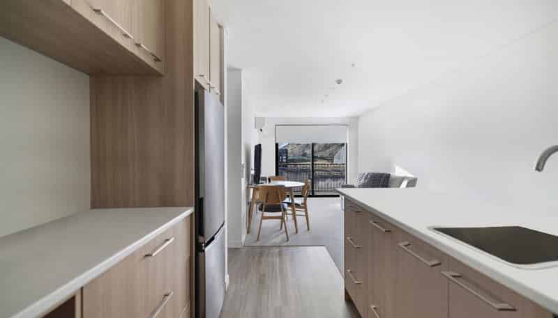609/10 Copper Beech Avenue, Frankton