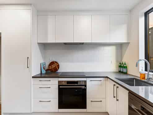 44 Millbrook Road, Henderson