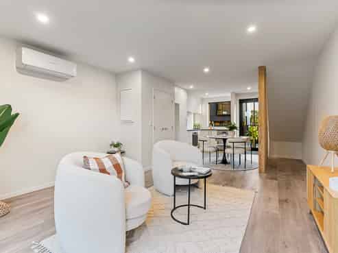 44 Millbrook Road, Henderson