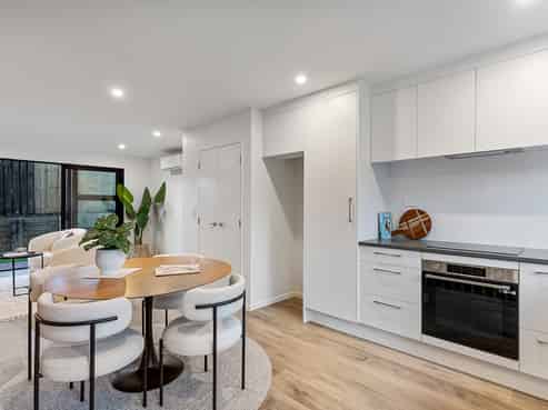 44 Millbrook Road, Henderson