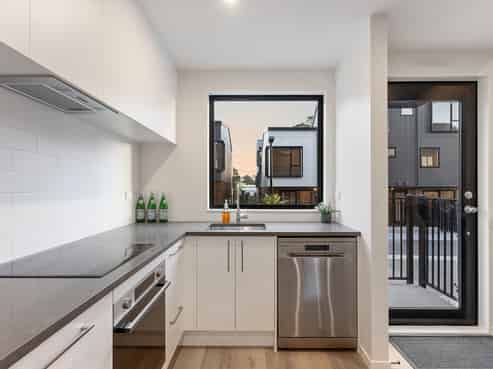 44 Millbrook Road, Henderson