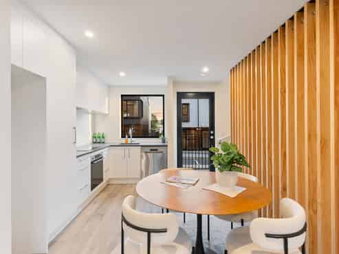 44 Millbrook Road, Henderson