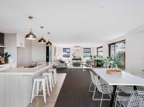 55 Bert Wall Drive, Omokoroa